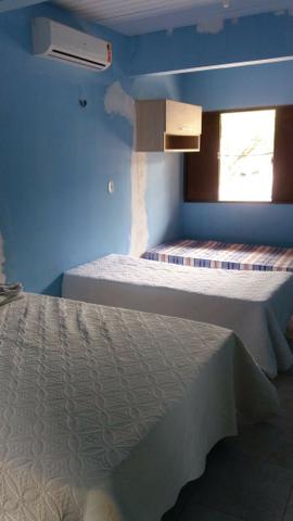 Vendo Sítio, Casa de Praia 758m2 - Foto 7