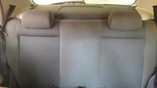 Carro - Foto 2