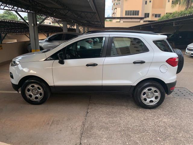 Ecosporte SE automática - Foto 6