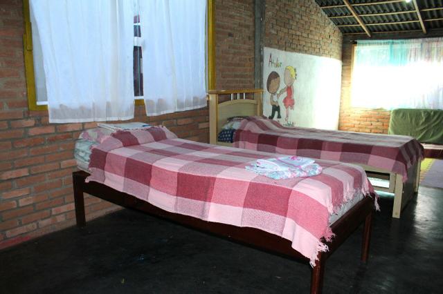 G Cód 275 Maravilhoso Sitio em Búzios!! - Foto 5