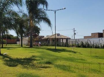 Terreno à venda em Vereador mário arantes ferreira, Brodowski cod:10948 - Foto 2