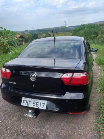 Vendo $1.500,00 abaixo da tabela - Foto 3