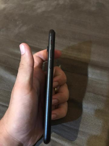 IPhone 7 black - Foto 2