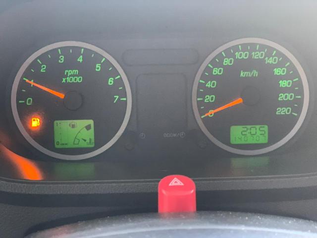 Ford Ecosport 2007 1.6 freestyle completa - Foto 8
