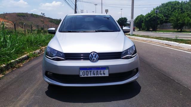 Gol G6 - Foto 2