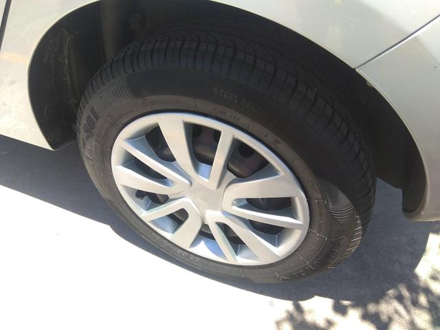 Aluga-se carros para motorista de aplicativos - Foto 7