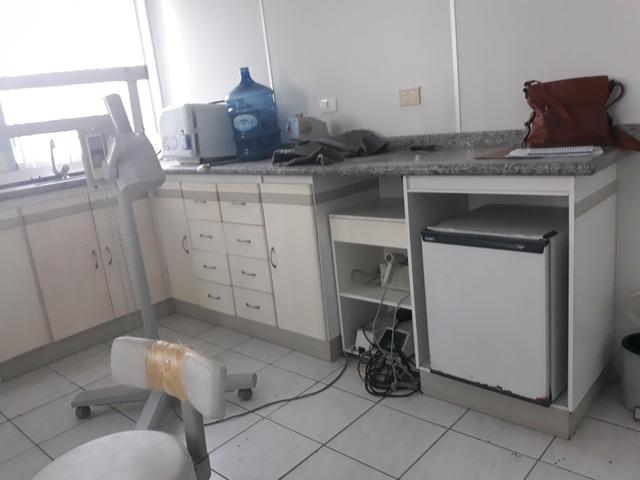 Sala comercial - Foto 4