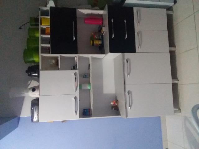 Armário de cozinha - Foto 3