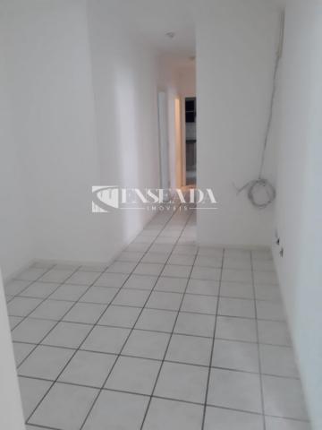 Apartamento, Mata da Praia, Vitória-ES - Foto 10