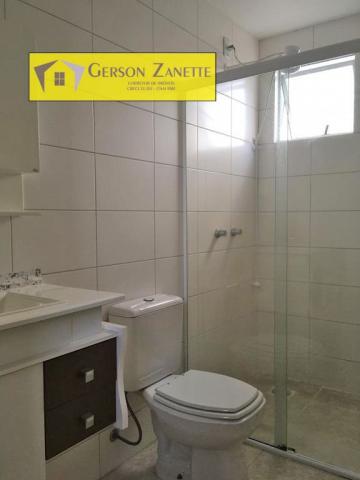 Apartamento, Centro, Criciúma-SC - Foto 9