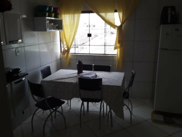 Vende lote no del lago Itapuã - Foto 6
