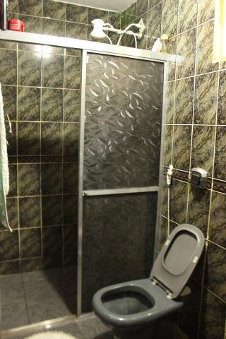 Linda Casa na QNN 4 Conjunto K - Foto 10