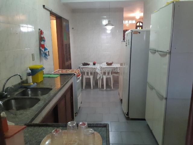 Casa,3 quartos, 1 suíte no Condomínio Orla Azul I em São Pedro D'Aldeia - Foto 19