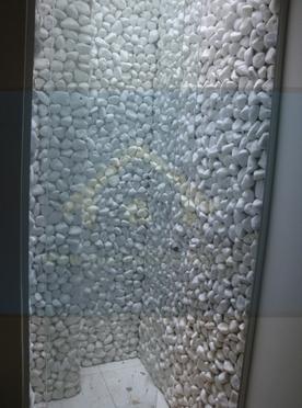 Prédio Comercial em Bezerros, 10 salas - Foto 10