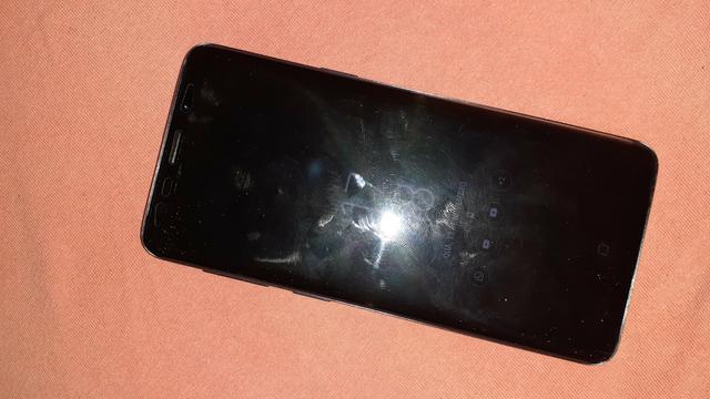 Celular