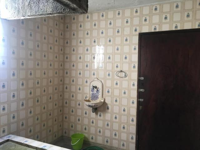 Casa Agua Fria 3 quartos - Foto 6