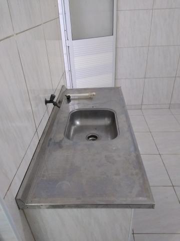 Casa em Iparana - Foto 4