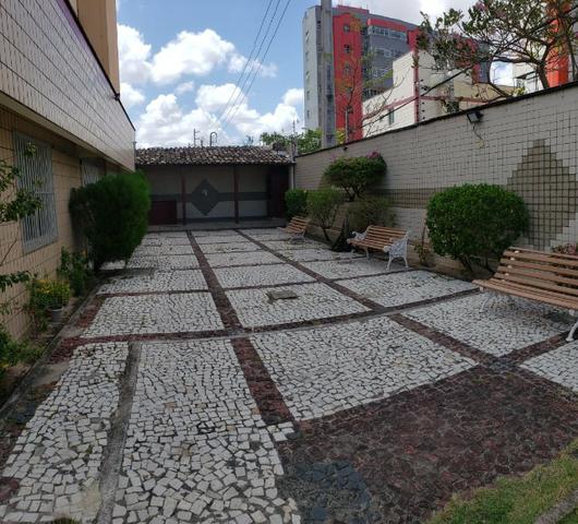 Apartamento na Parquelândia - Foto 13