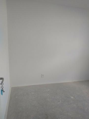 Apartamento de 2 quartos no Rancho Novo - Foto 11