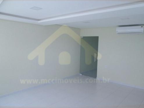 Prédio Comercial em Bezerros, 10 salas - Foto 5