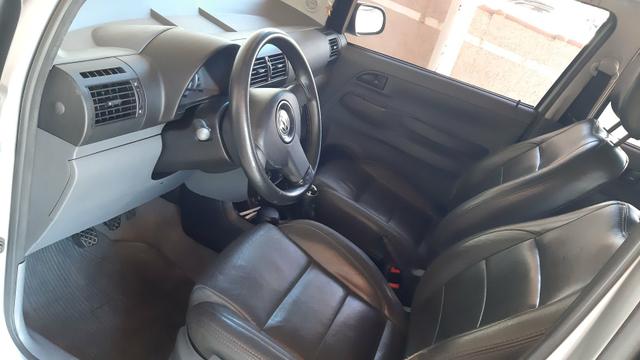 Vendo - Foto 4