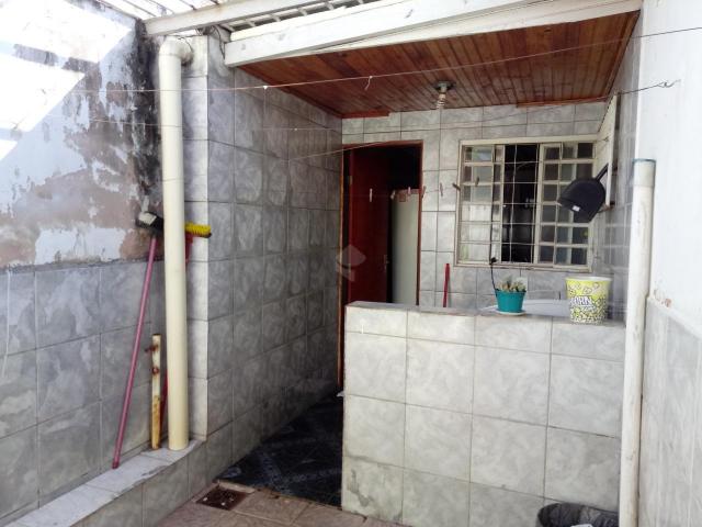 Casa de condomínio à venda com 3 dormitórios cod:BR3CS11170 - Foto 17