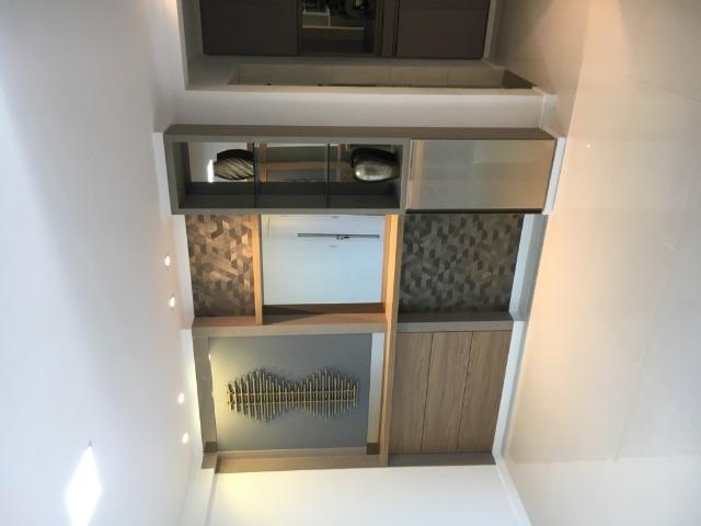 Apartamento - Foto 2