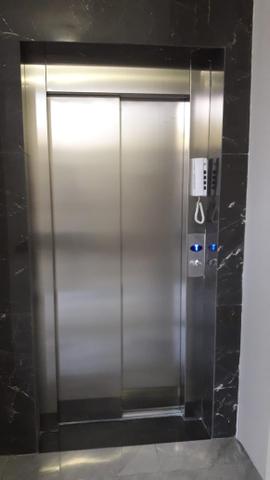 Excelente apartamento perto de tudo - Foto 4
