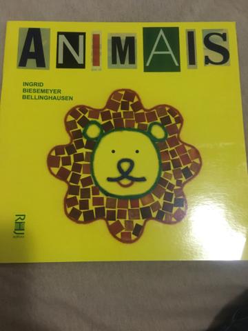 Livros literários- diversos títulos - Foto 3