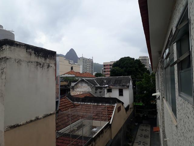 2 quartos condomínio barato - Foto 11