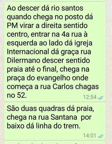 Muriqui - Foto 4