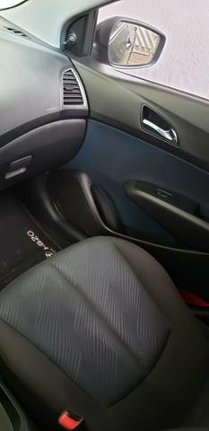 HB20 comfort plus 2015 16v automatico flex 1.6 doc ok, - Foto 7