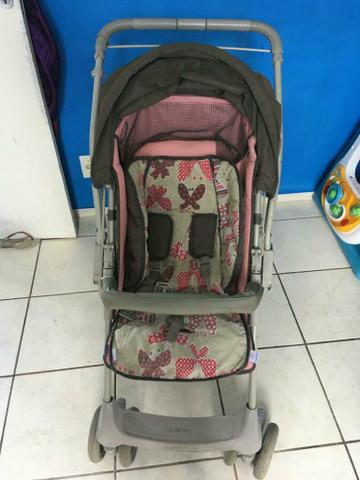 Vendo *