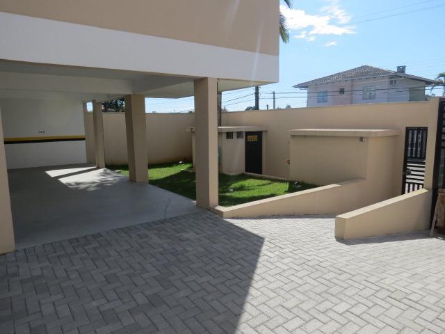 Oportunidade! Apartamento Pronto Para Morar ? Gaspar - SC - Foto 8