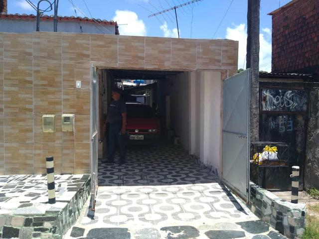 Casa - Foto 2