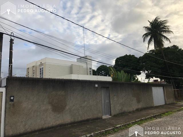 Casa: 4 Qts, 240m² pronto para morar no Cordeiro!