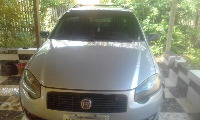 Vendo - Foto 3