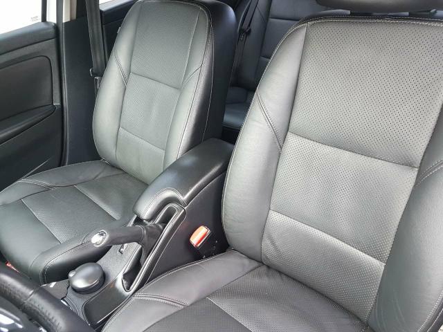 Fluence Dynamique 2014 - Foto 6