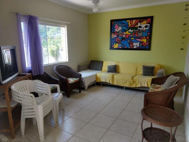 Linda E Charmosa Casa, Em Excelente Estado De Conservação - Foto 5