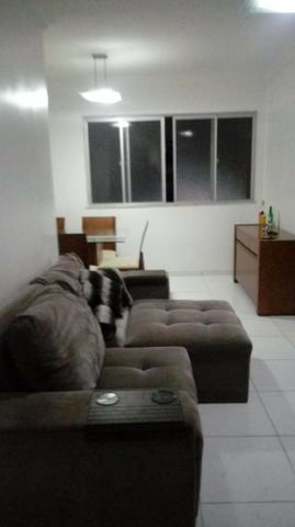 Apartamento 3 quartos na Vila Laura - Foto 6
