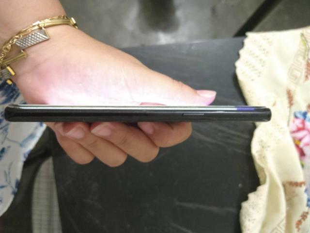 Vendo ou troco Samsung s9