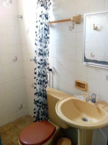 Apartamento Atalaia Salinas - Foto 2