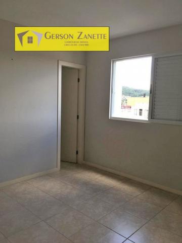Apartamento, Centro, Criciúma-SC - Foto 5