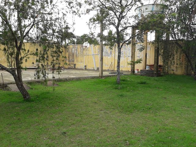 Terreno porto dos sonhos - Foto 4
