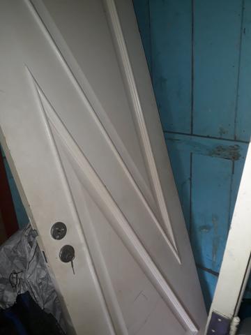 Porta pra apartamento - Foto 3