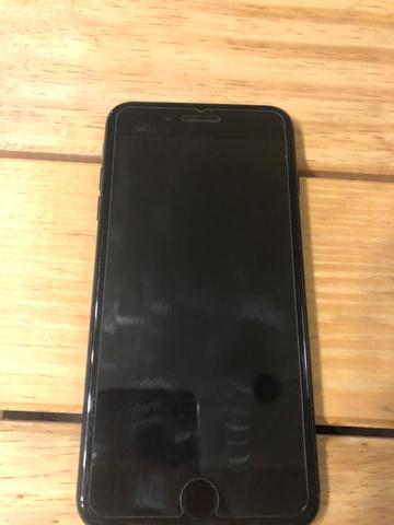 IPhone 7plus