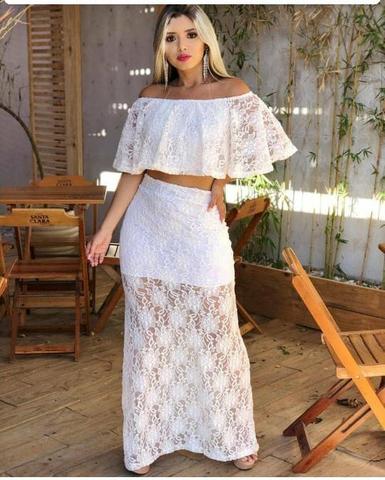 Vestidos - Foto 4