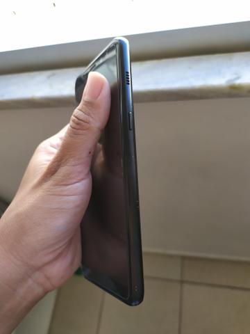 Samsung A8 2018