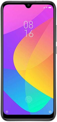 Smartphone Xiaomi Mi A3 128GB 4GB RAM - Foto 5