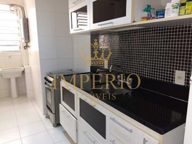 Apartamento à venda com 4 dormitórios em Flamengo, Rio de janeiro cod:CTAP40010 - Foto 12